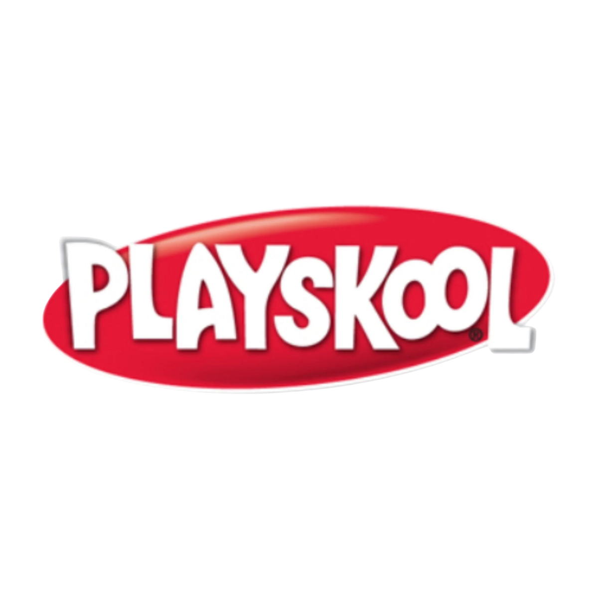 Playskool