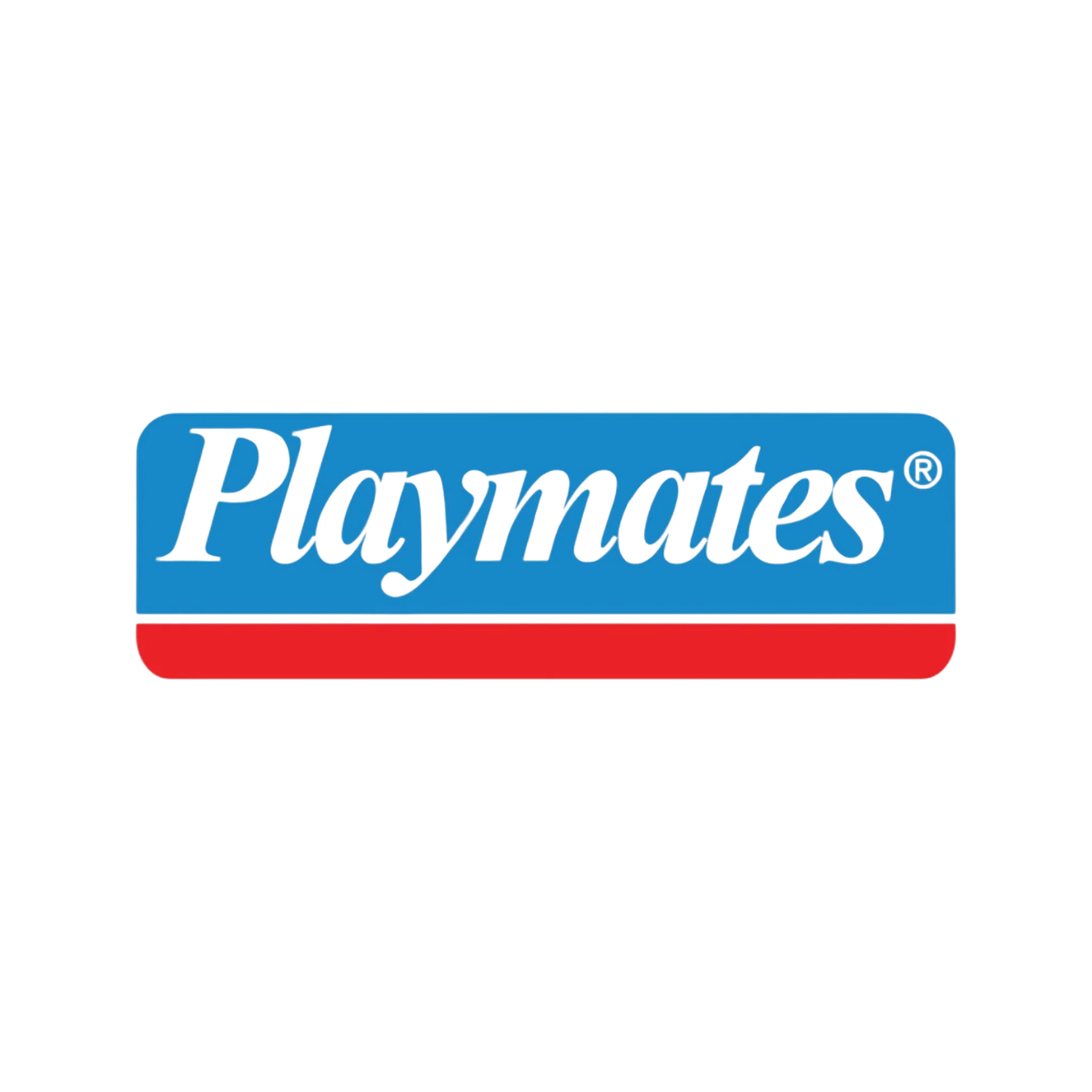 Playmates