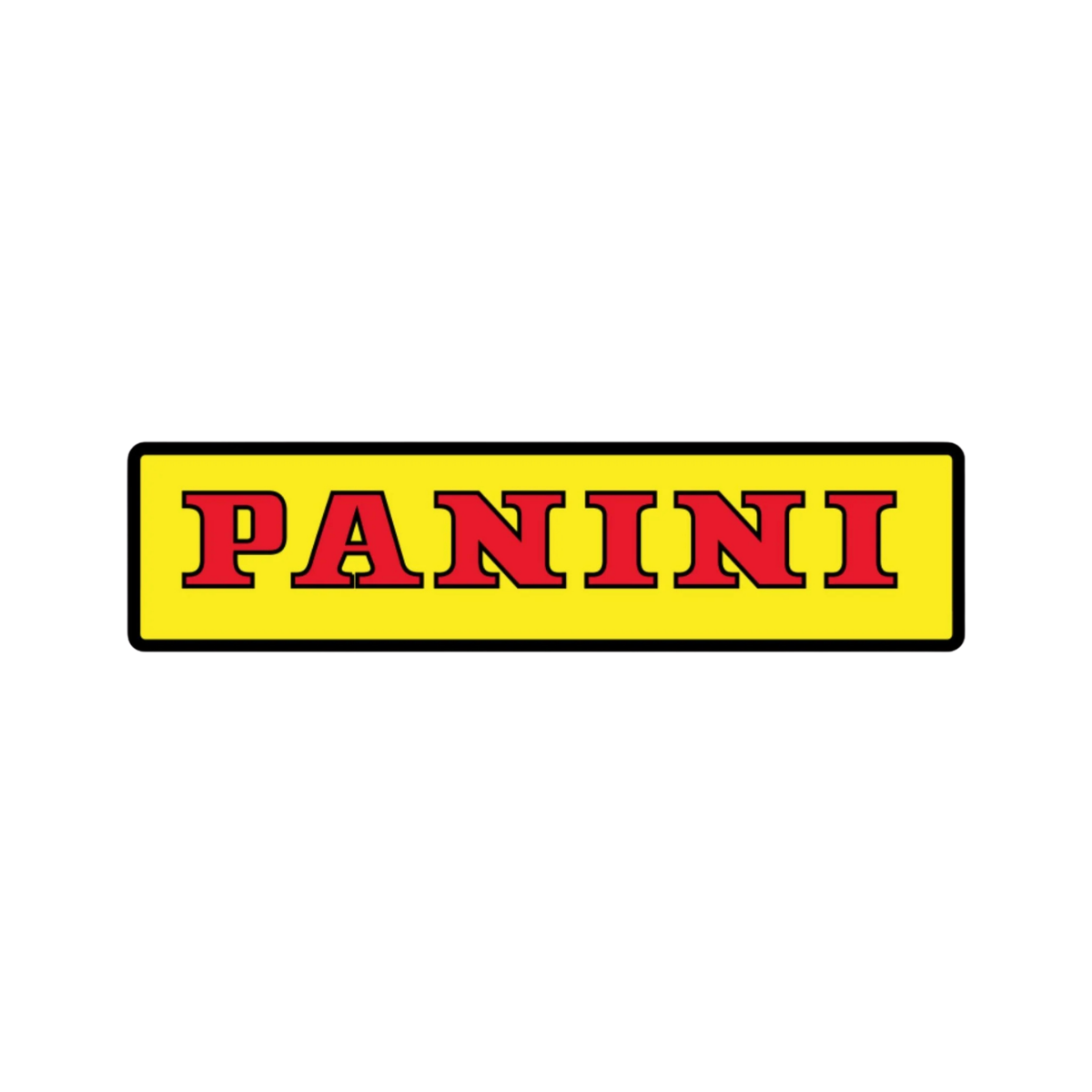 Panini