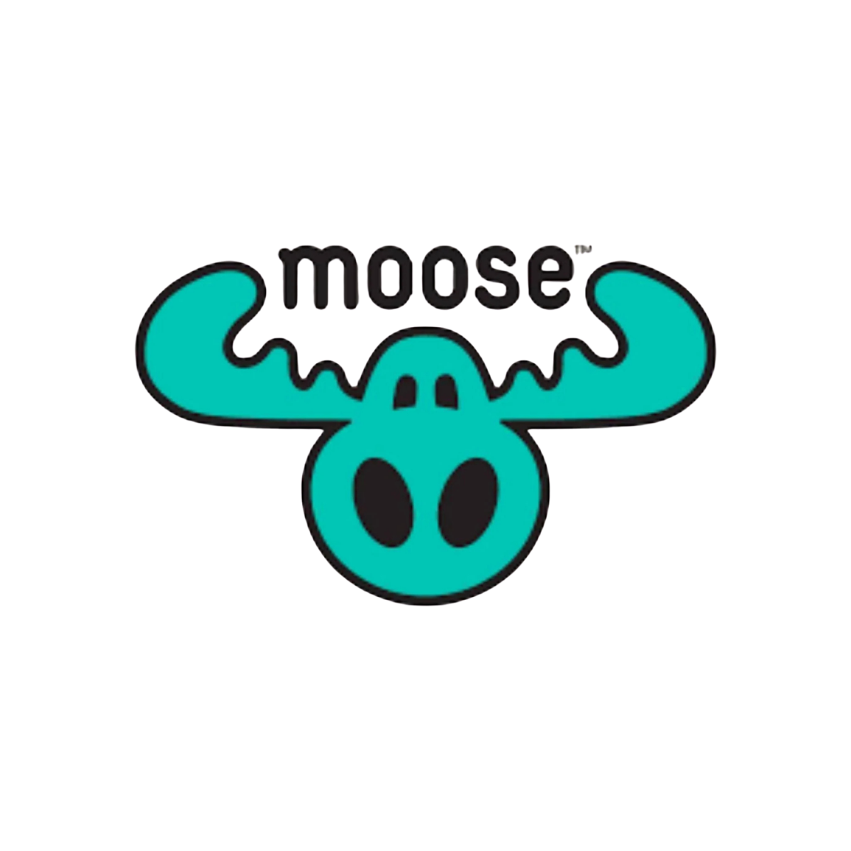 Moose