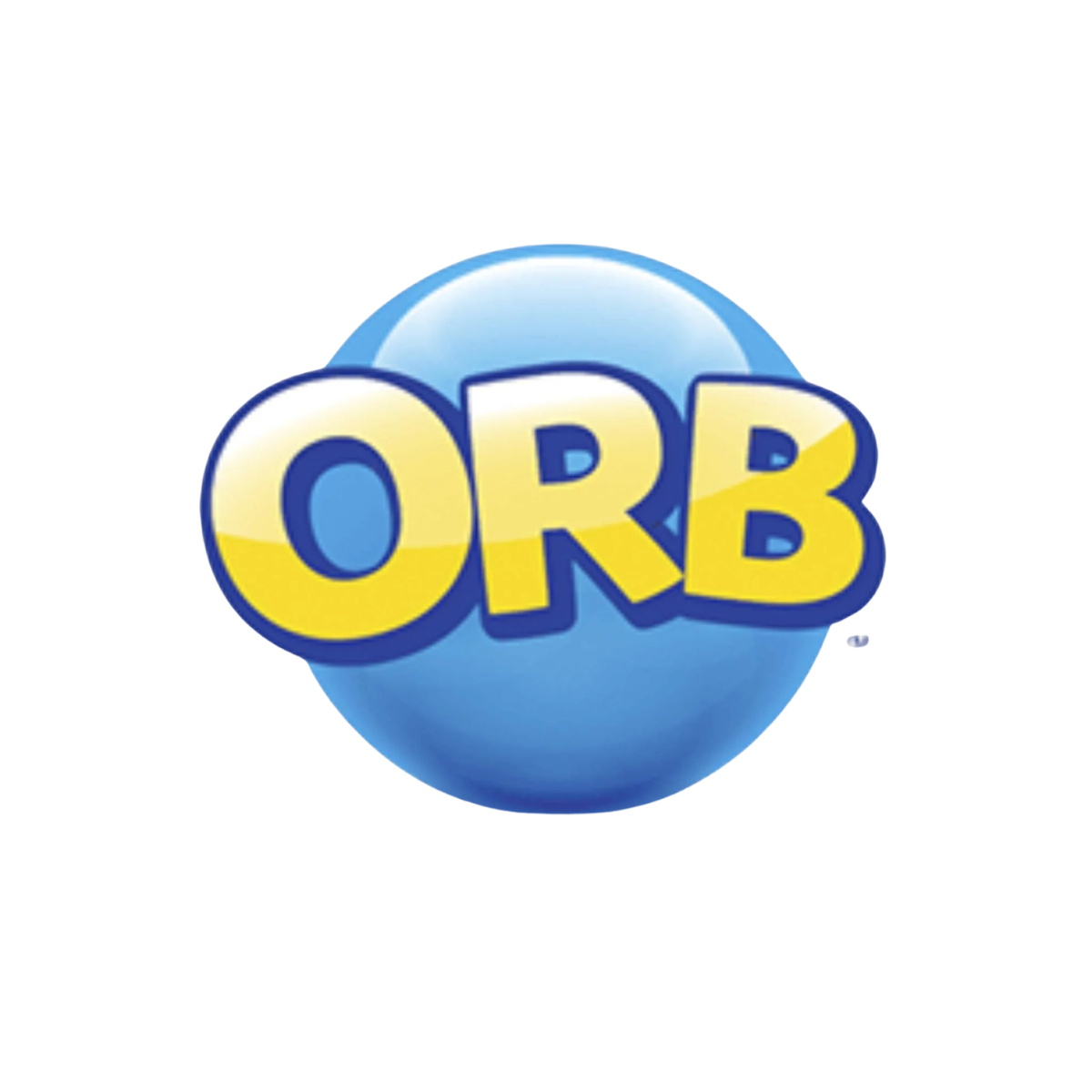 Orb