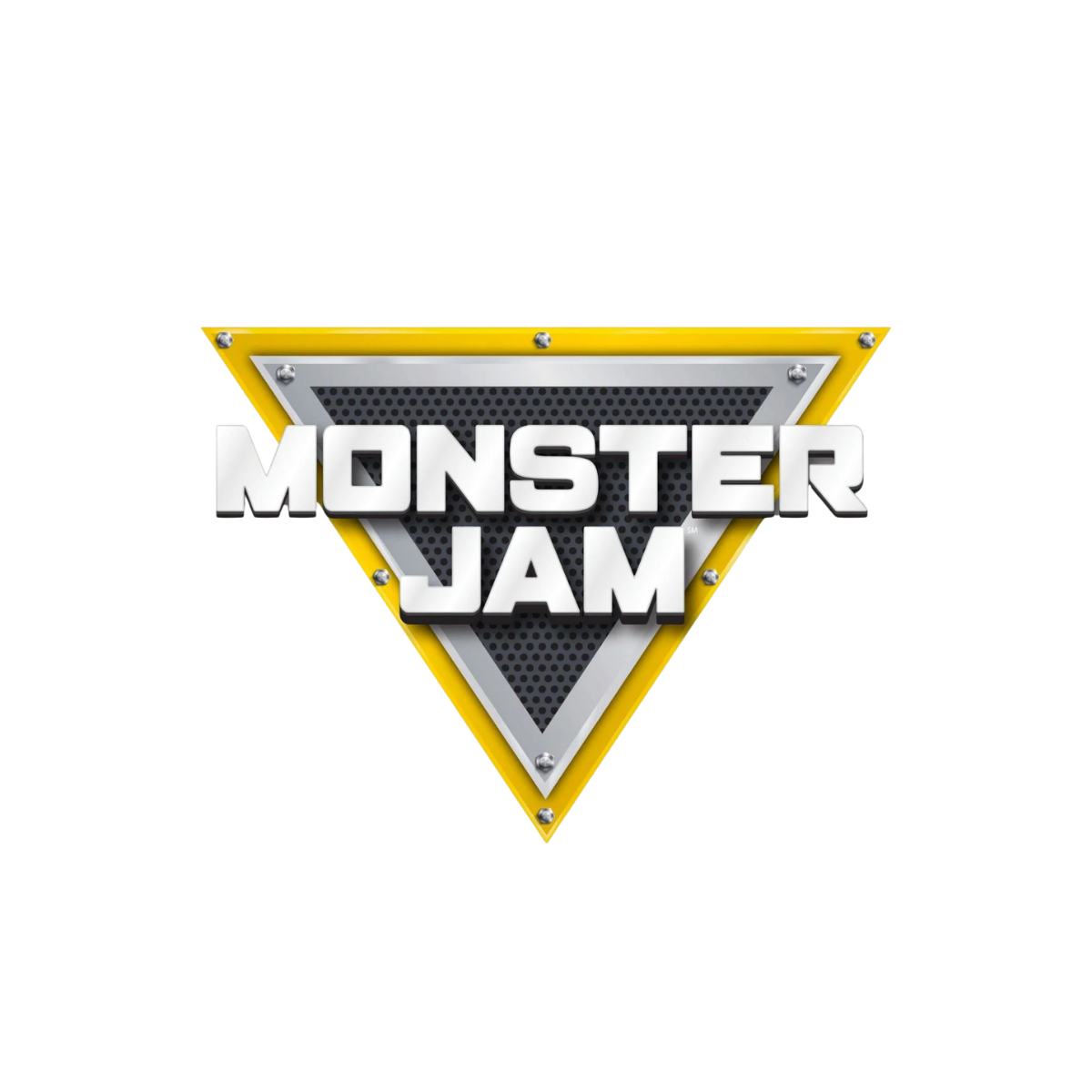 Monster Jam