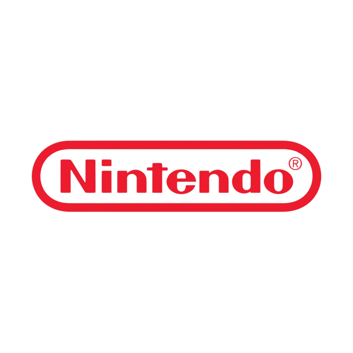 Nintendo