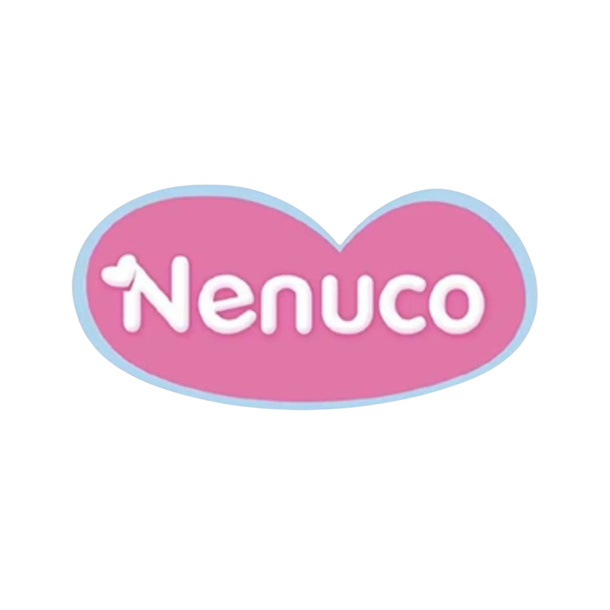 Nenuco