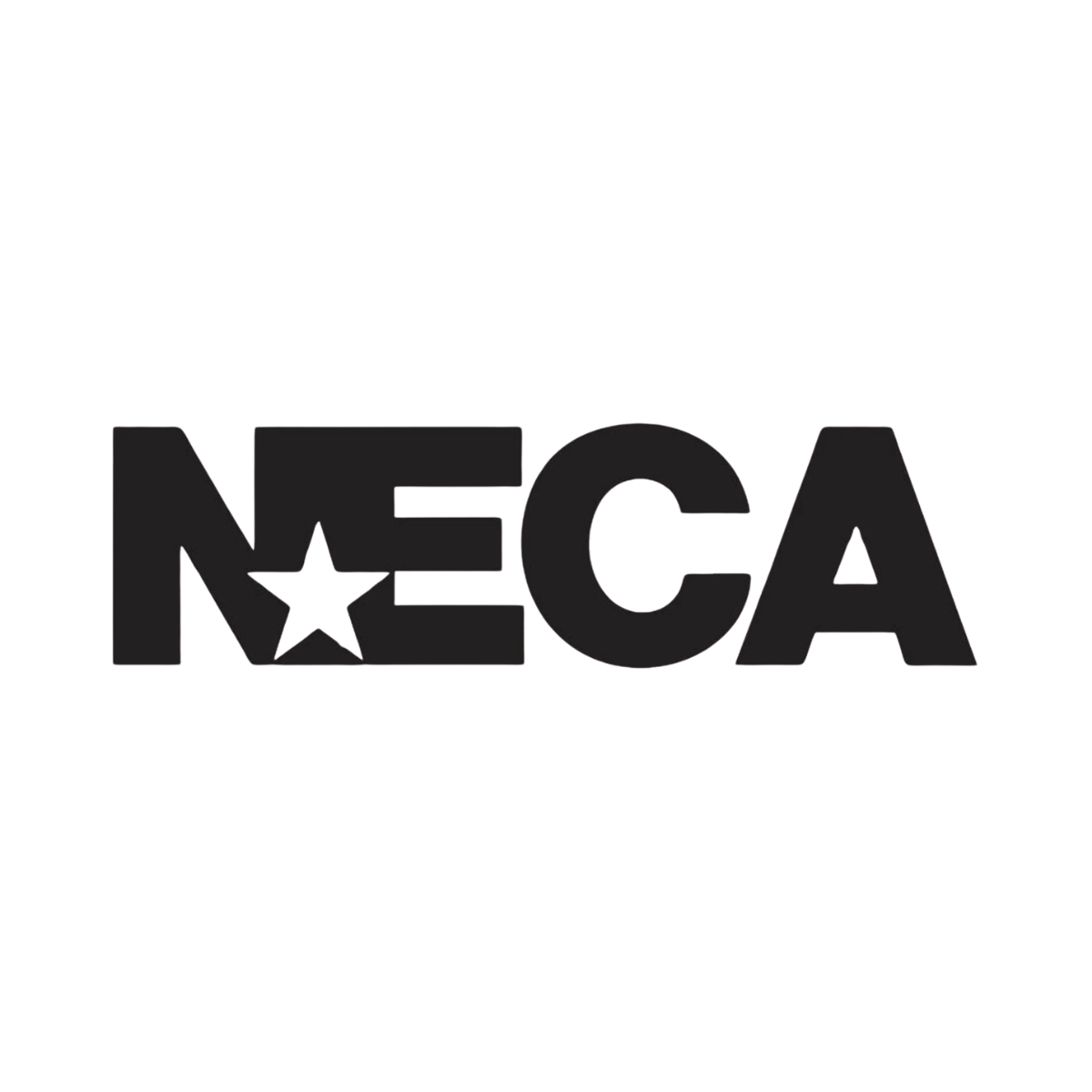 Neca