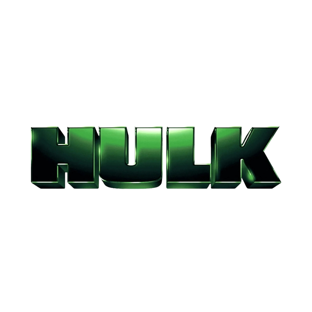 Hulk