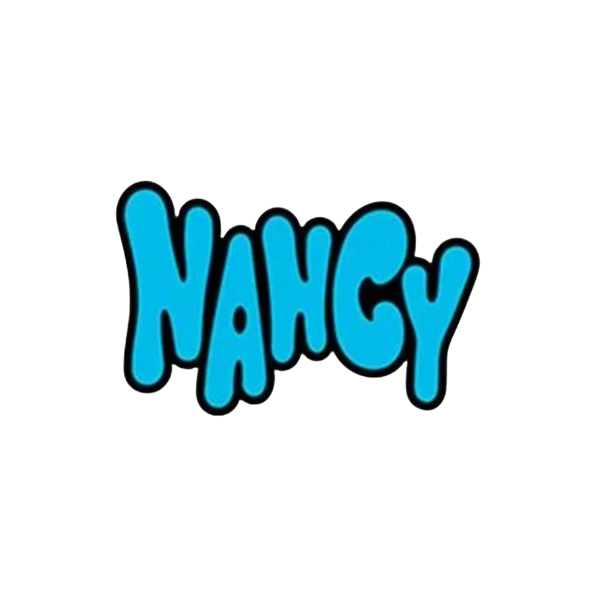 Nancy