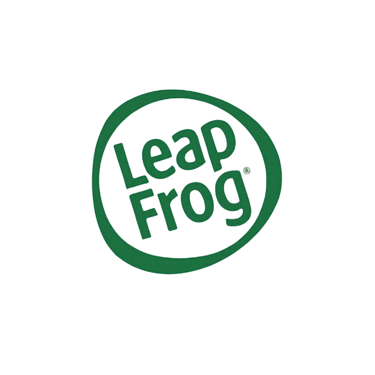 LeapFrog