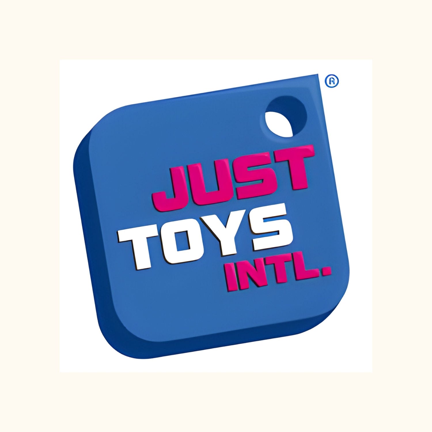 Just Toys