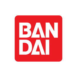 Bandai