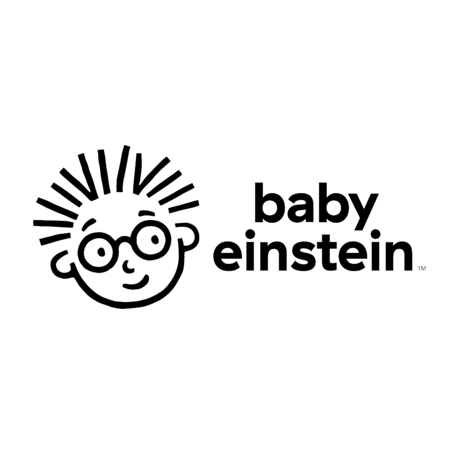 Baby Einstein