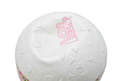 Lol Surprise Earth Love Edicion Limitada 7 Sorpresas Mga Cf