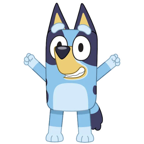 Juguete Taidongo 1
