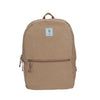 Mochila Tyvek Porta Tablet 1818 Eco Primaria 1864286 Chenson