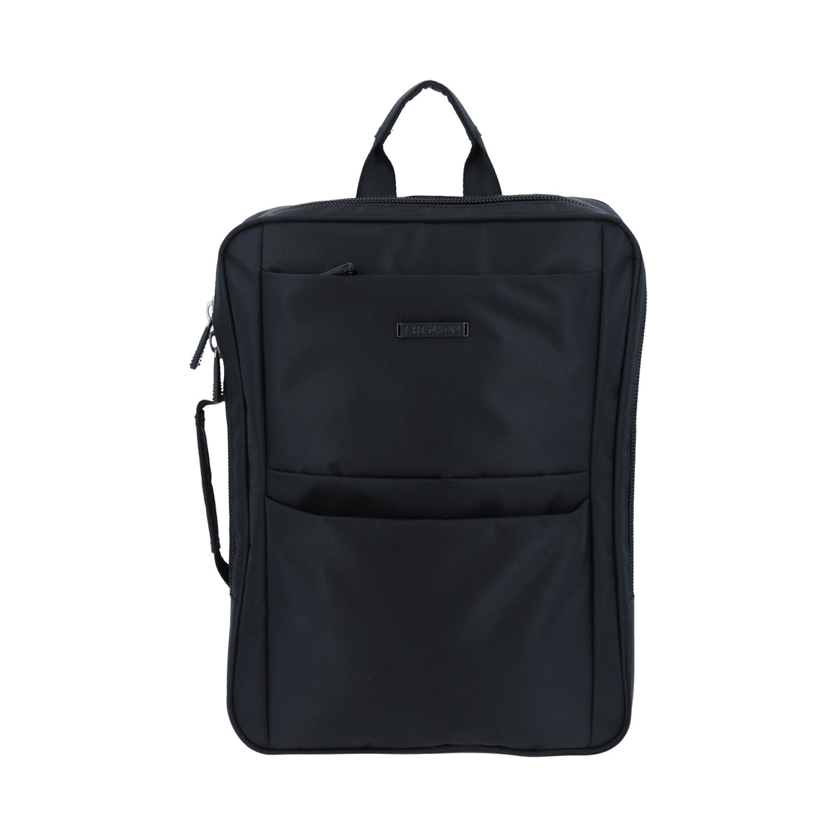 Mochila Transformable Urbana Darul Por tres Ch63414 Chenson