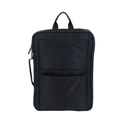Mochila Transformable Urbana Darul Por tres Ch63414 Chenson