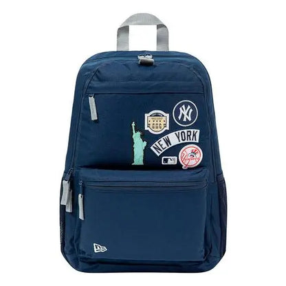 Mochila New Era New York Yankees Mlb 60358212