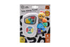 Juguete Musical Lleva Canciones 10 Melodias Baby Einstein Cf