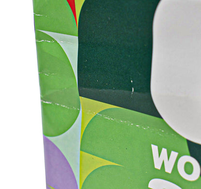 Album Fifa Mundial 2026 Pasta Suave Panini Con Detalle