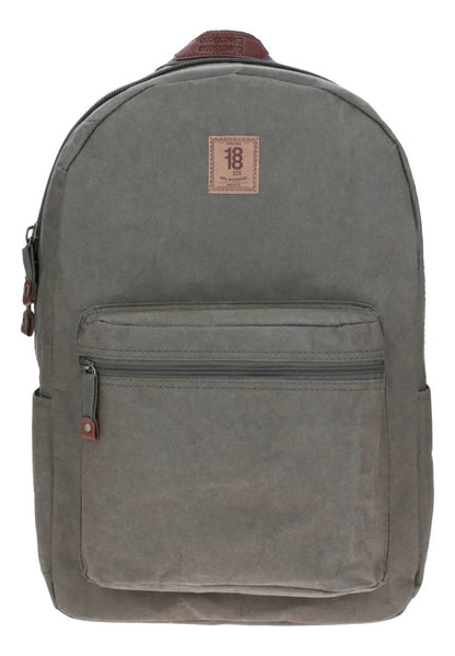 Mochila Global Minds Primaria 1818 Eco 1865437 A Chenson Marrón