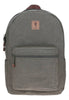 Mochila Global Minds Primaria 1818 Eco 1865437 A Chenson Marrón