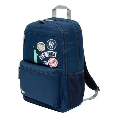 Mochila New Era New York Yankees Mlb 60358212