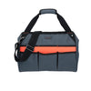 Porta Herramientas Renow Tipo Maleta Gris CH63441-2 Chenson