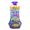 Magic Mixes Pixlings Pocion Azul Sorpresa Moose