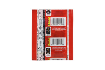 Mundial 2026 Set Completo Coca Cola Sin Abrir 14 Pz Panini