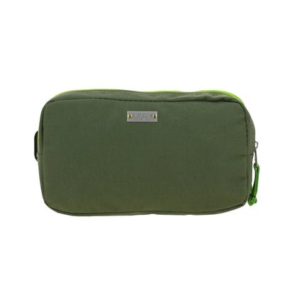 Mochila Lonchera Lapicera Chuasen Relieve Primaria Chenson