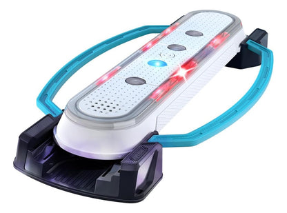 Hypershot Juego De Hockey De Mesa Electronico Hasbro