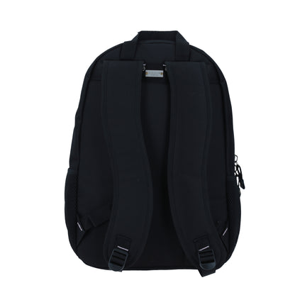 Mochila Y Lapicera Dain Hugs Peluche 1818 Primaria Chenson