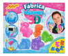 Fabrica De Jabones 3d Mi Alegria