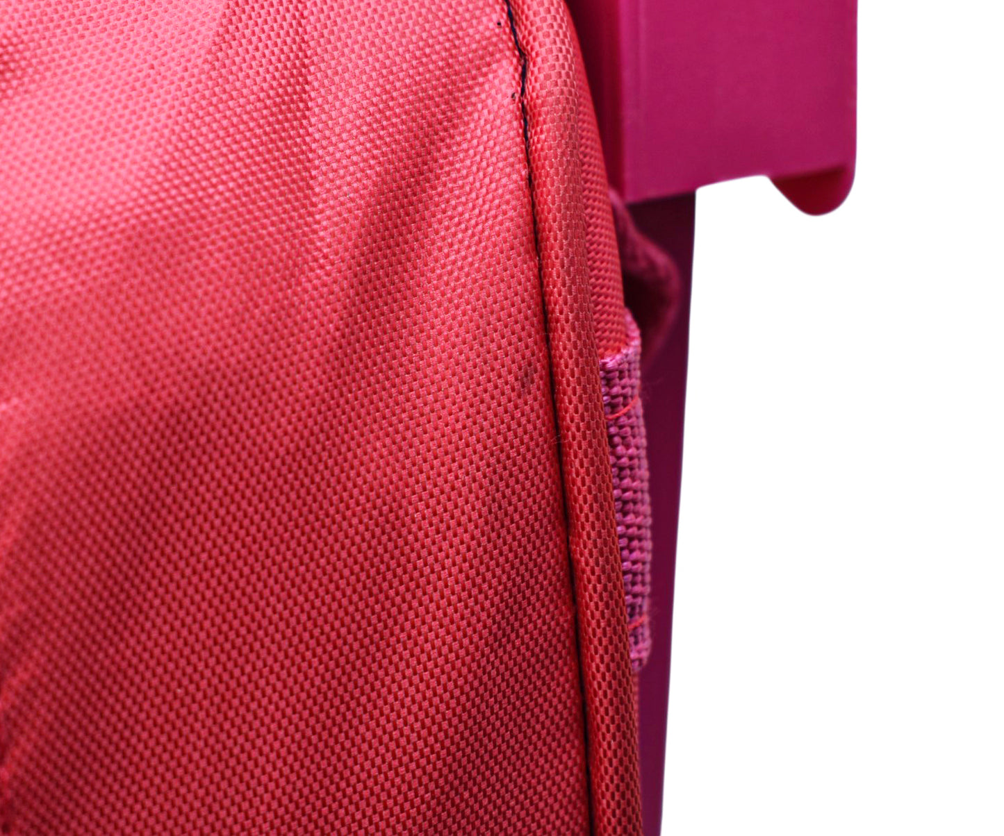 Mochila Con Ruedas Lonchera Y Lapicera Unicornio Sun Happy Sin Luz Primaria Con Detalle