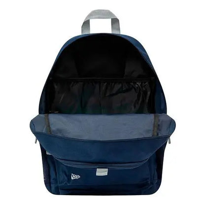 Mochila New Era New York Yankees Mlb 60358212