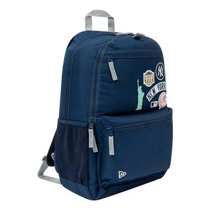 Mochila New Era New York Yankees Mlb 60358212