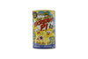 Boo-nana Skream Pi Slime Con Aroma Lata Orb