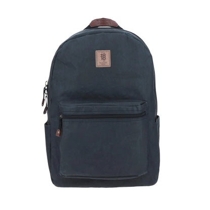 Mochila Y Lonchera Carbon Porta Laptop 1818 Primaria Chenson