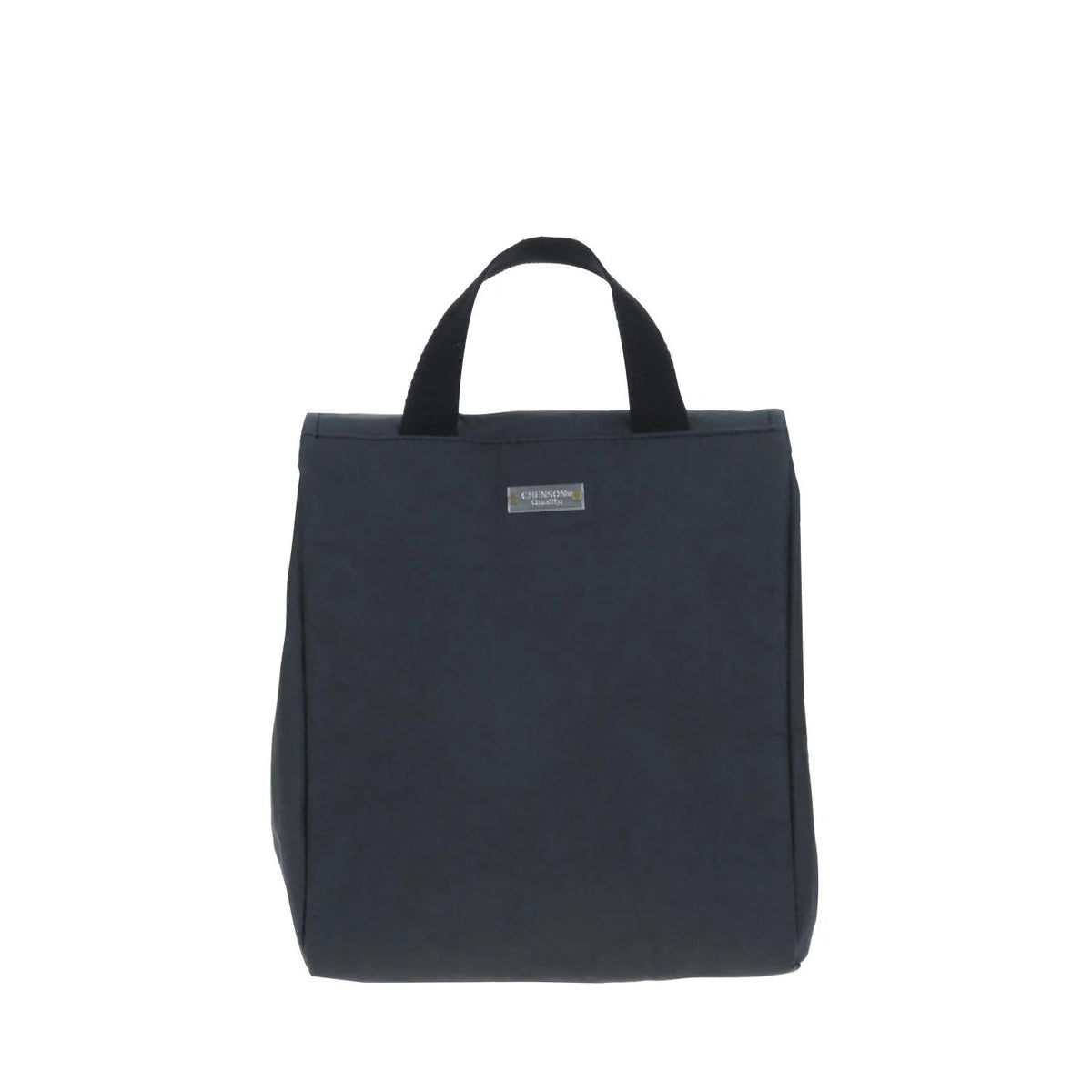 Mochila Y Lonchera Carbon Porta Laptop 1818 Primaria Chenson