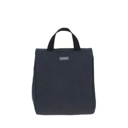 Mochila Y Lonchera Carbon Porta Laptop 1818 Primaria Chenson