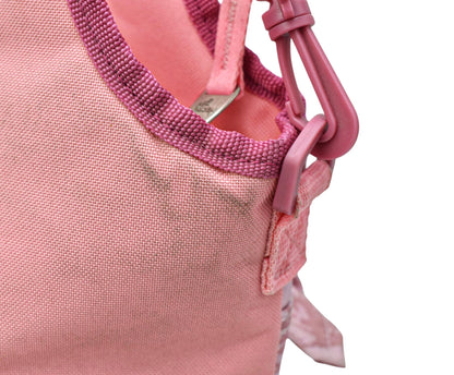 Lonchera Termica Happy Girl Flores Hg66363 Chenson Detalle