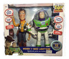 Juguete Buzz Y Woody Habla Español Pelicula Toy Story Niños