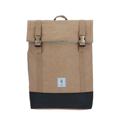 Mochila Tyvek Urbana Porta Tablet 1818 Eco 1864288 Chenson