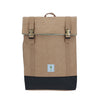 Mochila Tyvek Urbana Porta Tablet 1818 Eco 1864288 Chenson
