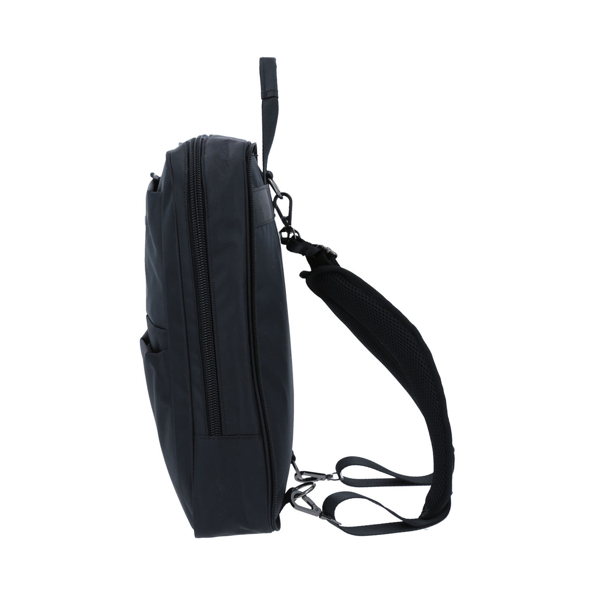 Mochila Transformable Urbana Darul Por tres Ch63414 Chenson