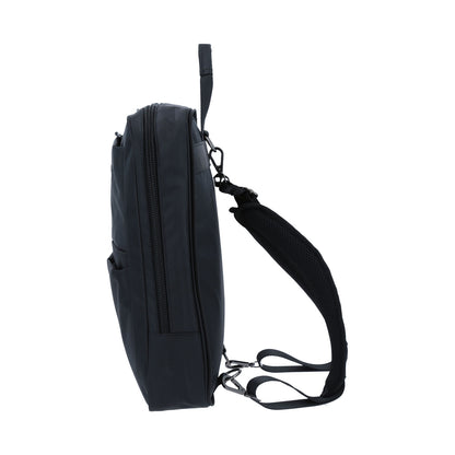 Mochila Transformable Urbana Darul Por tres Ch63414 Chenson