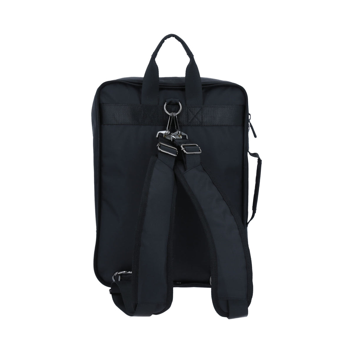 Mochila Transformable Urbana Darul Por tres Ch63414 Chenson