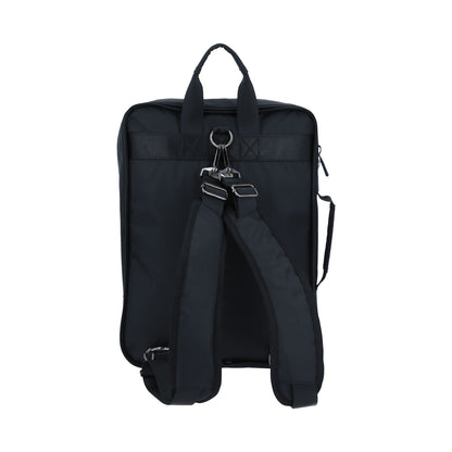 Mochila Transformable Urbana Darul Por tres Ch63414 Chenson