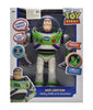 Disney Toy Story Buzz Lightyear Sonidos Brilla Toymark Cf