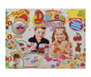 Fabrica De Dulce Alegria Mi Alegria Cf